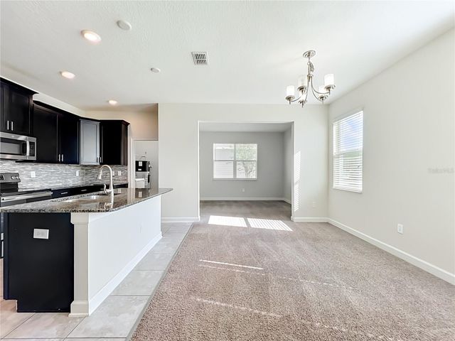 11143 SYCAMORE WOODS DRIVE, Orlando, FL 32832