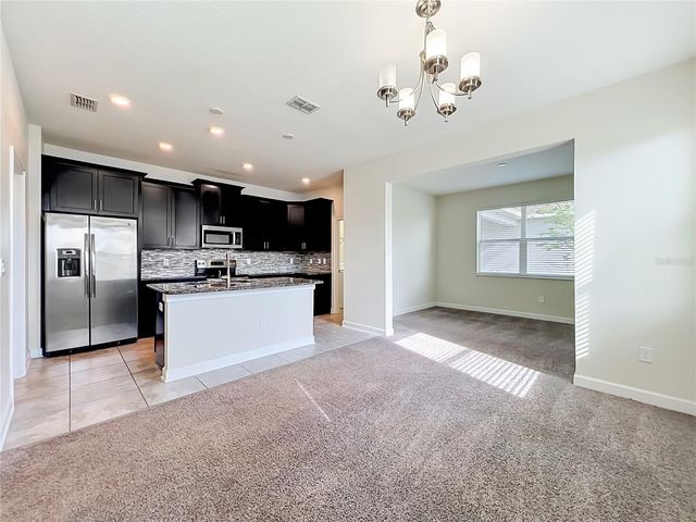 11143 SYCAMORE WOODS DRIVE, Orlando, FL 32832