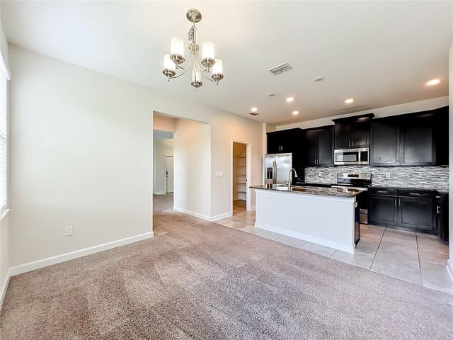 11143 SYCAMORE WOODS DRIVE, Orlando, FL 32832