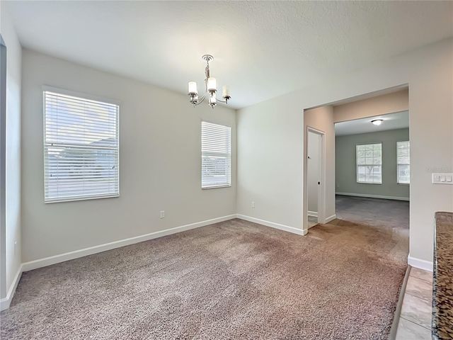 11143 SYCAMORE WOODS DRIVE, Orlando, FL 32832