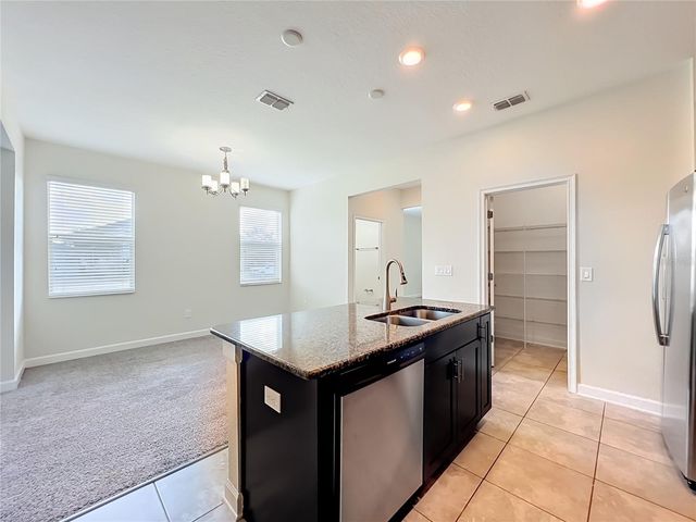11143 SYCAMORE WOODS DRIVE, Orlando, FL 32832
