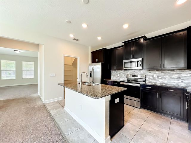11143 SYCAMORE WOODS DRIVE, Orlando, FL 32832