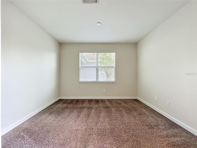 11143 SYCAMORE WOODS DRIVE, Orlando, FL 32832