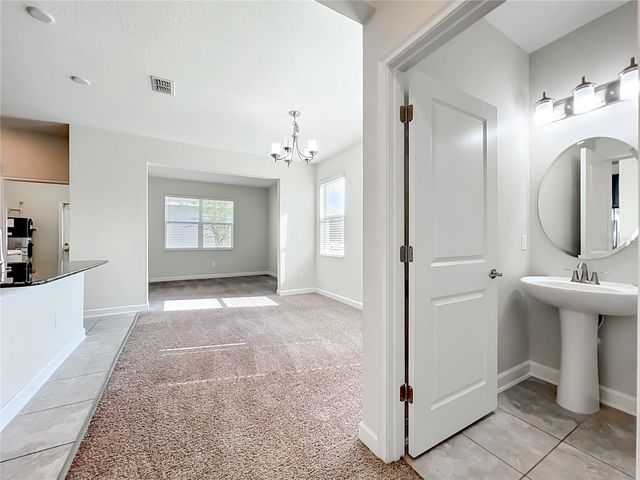 11143 SYCAMORE WOODS DRIVE, Orlando, FL 32832