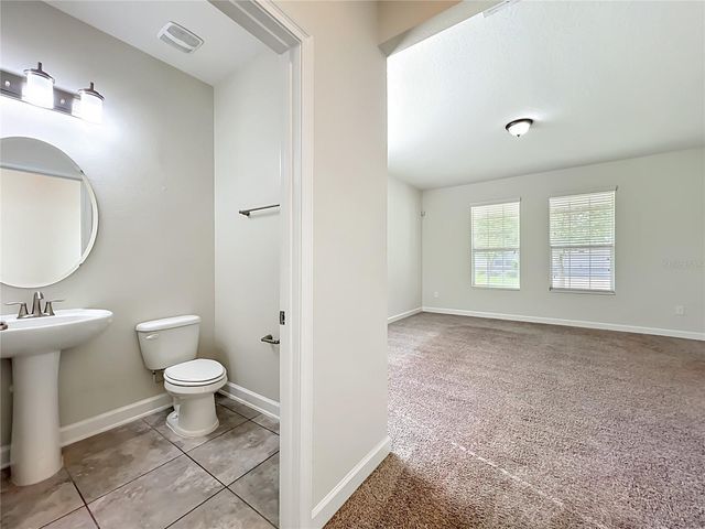 11143 SYCAMORE WOODS DRIVE, Orlando, FL 32832