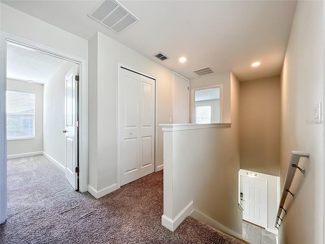 11143 SYCAMORE WOODS DRIVE, Orlando, FL 32832