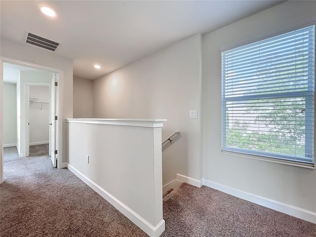 11143 SYCAMORE WOODS DRIVE, Orlando, FL 32832