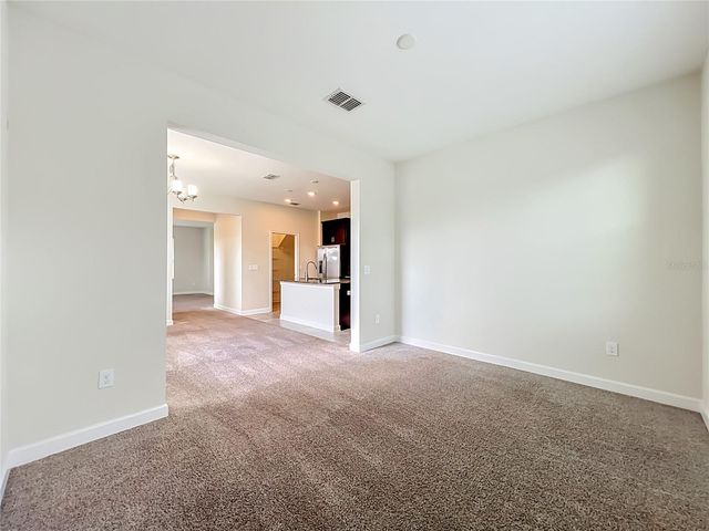 11143 SYCAMORE WOODS DRIVE, Orlando, FL 32832