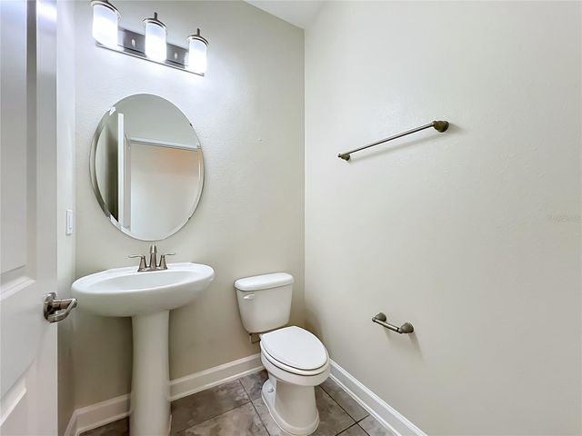 11143 SYCAMORE WOODS DRIVE, Orlando, FL 32832