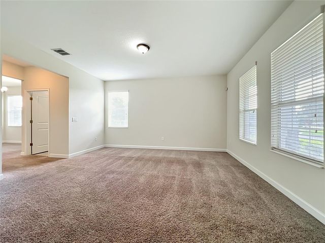 11143 SYCAMORE WOODS DRIVE, Orlando, FL 32832
