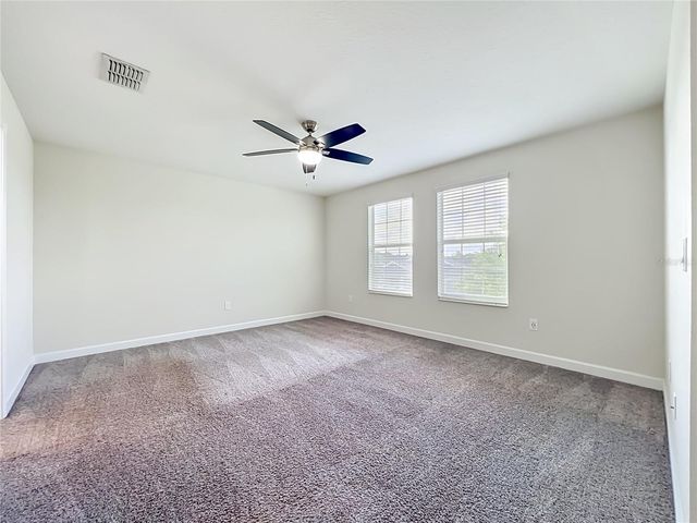 11143 SYCAMORE WOODS DRIVE, Orlando, FL 32832
