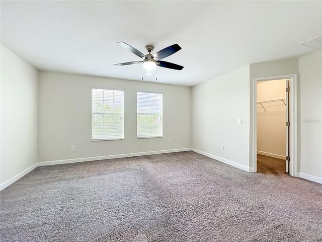 11143 SYCAMORE WOODS DRIVE, Orlando, FL 32832