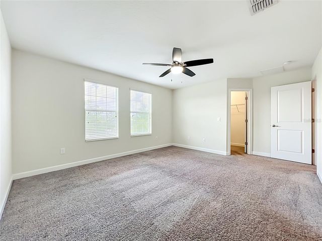 11143 SYCAMORE WOODS DRIVE, Orlando, FL 32832