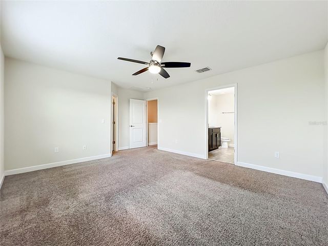 11143 SYCAMORE WOODS DRIVE, Orlando, FL 32832