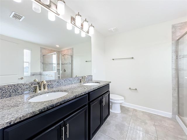 11143 SYCAMORE WOODS DRIVE, Orlando, FL 32832