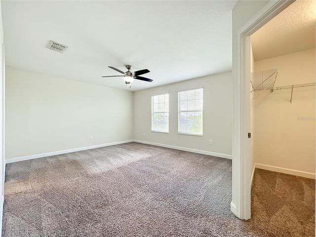 11143 SYCAMORE WOODS DRIVE, Orlando, FL 32832
