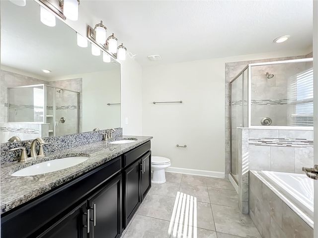 11143 SYCAMORE WOODS DRIVE, Orlando, FL 32832