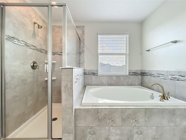 11143 SYCAMORE WOODS DRIVE, Orlando, FL 32832
