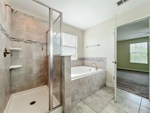 11143 SYCAMORE WOODS DRIVE, Orlando, FL 32832