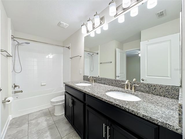 11143 SYCAMORE WOODS DRIVE, Orlando, FL 32832