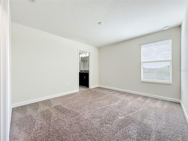 11143 SYCAMORE WOODS DRIVE, Orlando, FL 32832