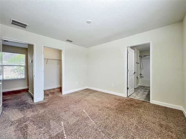 11143 SYCAMORE WOODS DRIVE, Orlando, FL 32832
