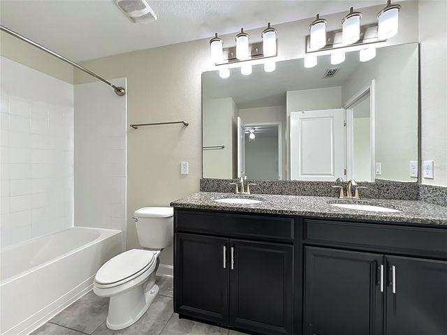 11143 SYCAMORE WOODS DRIVE, Orlando, FL 32832