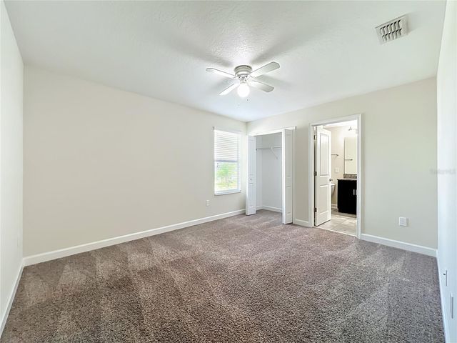 11143 SYCAMORE WOODS DRIVE, Orlando, FL 32832