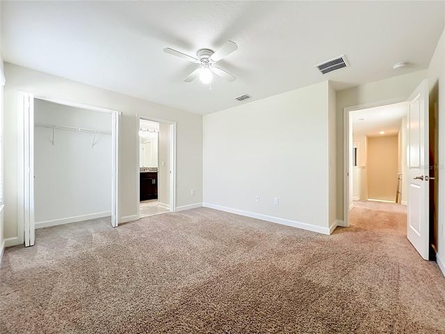 11143 SYCAMORE WOODS DRIVE, Orlando, FL 32832