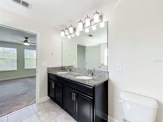 11143 SYCAMORE WOODS DRIVE, Orlando, FL 32832