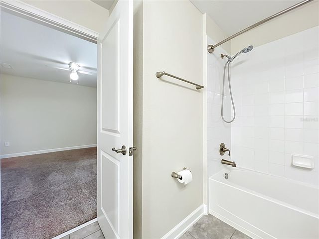 11143 SYCAMORE WOODS DRIVE, Orlando, FL 32832