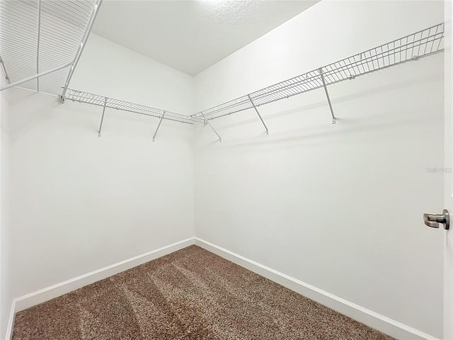 11143 SYCAMORE WOODS DRIVE, Orlando, FL 32832