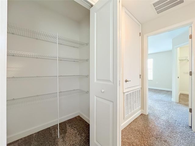 11143 SYCAMORE WOODS DRIVE, Orlando, FL 32832