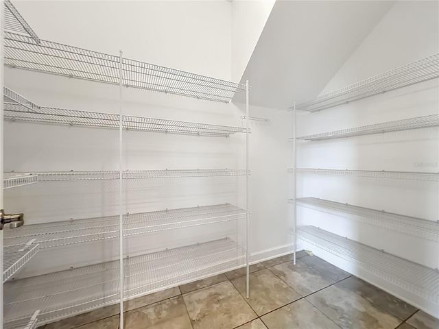 11143 SYCAMORE WOODS DRIVE, Orlando, FL 32832