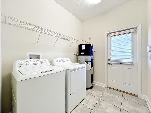 11143 SYCAMORE WOODS DRIVE, Orlando, FL 32832
