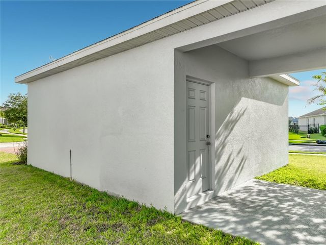 11143 SYCAMORE WOODS DRIVE, Orlando, FL 32832