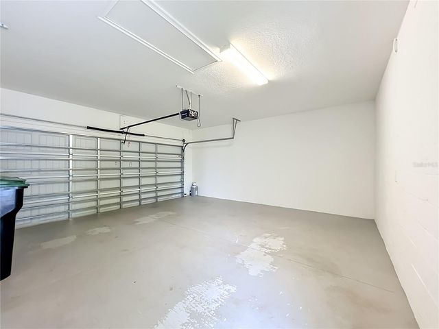 11143 SYCAMORE WOODS DRIVE, Orlando, FL 32832