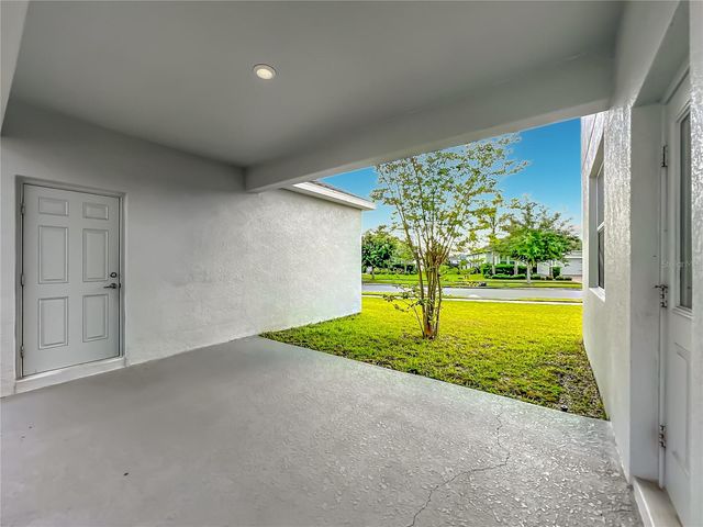 11143 SYCAMORE WOODS DRIVE, Orlando, FL 32832