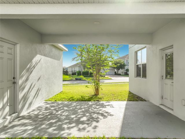 11143 SYCAMORE WOODS DRIVE, Orlando, FL 32832