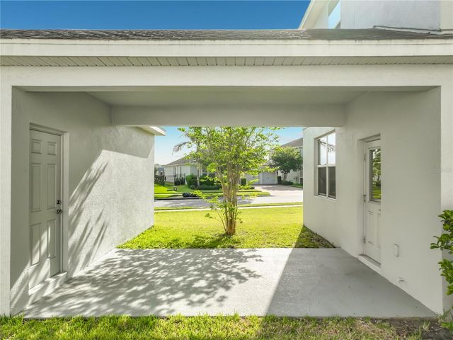 11143 SYCAMORE WOODS DRIVE, Orlando, FL 32832