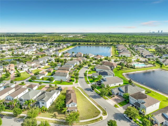 11143 SYCAMORE WOODS DRIVE, Orlando, FL 32832