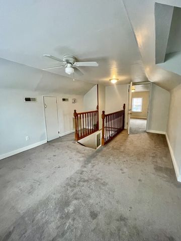 209 Frank St, Lawrenceburg, TN 38464