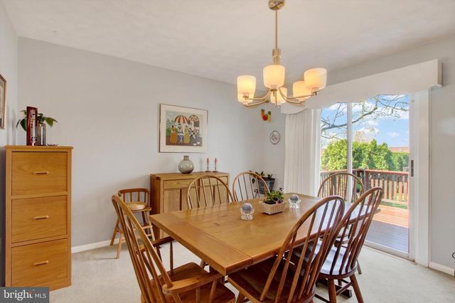 801 SUNSET AVE, Gettysburg, PA 17325