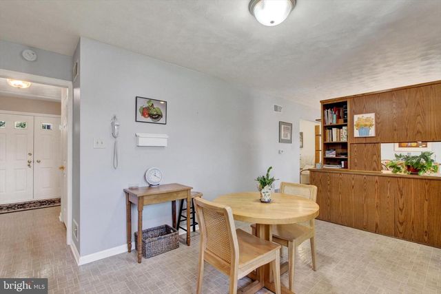 801 SUNSET AVE, Gettysburg, PA 17325