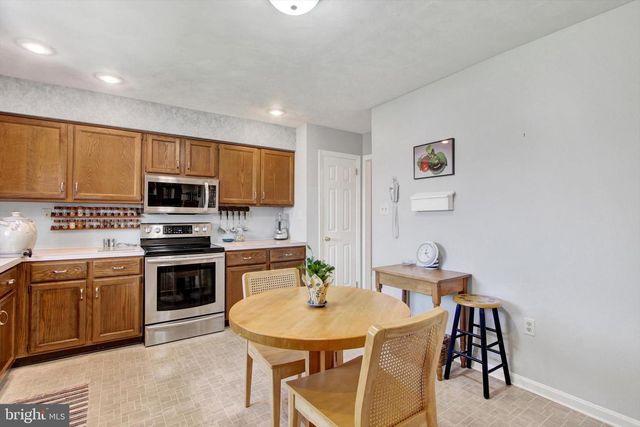 801 SUNSET AVE, Gettysburg, PA 17325