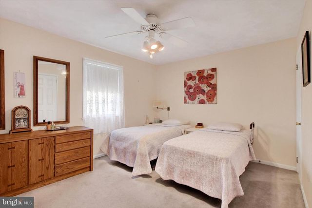 801 SUNSET AVE, Gettysburg, PA 17325
