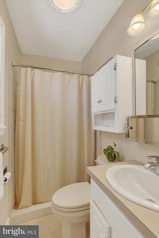 801 SUNSET AVE, Gettysburg, PA 17325