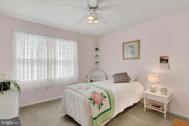 801 SUNSET AVE, Gettysburg, PA 17325