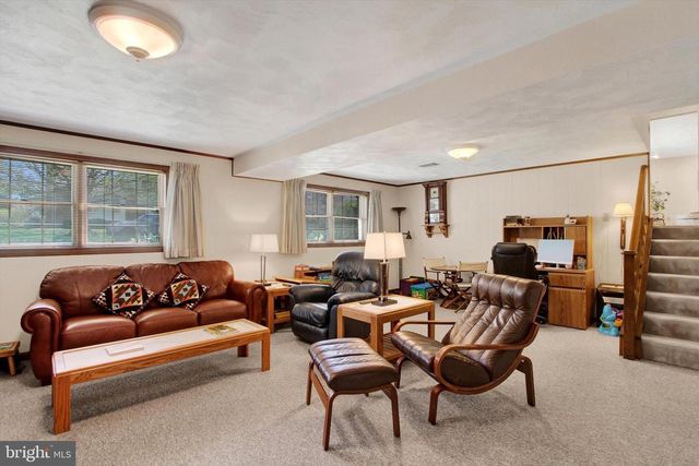 801 SUNSET AVE, Gettysburg, PA 17325