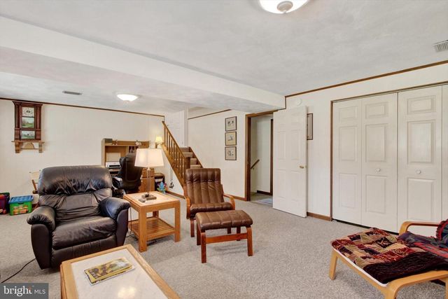 801 SUNSET AVE, Gettysburg, PA 17325